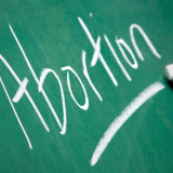 Abortion rights