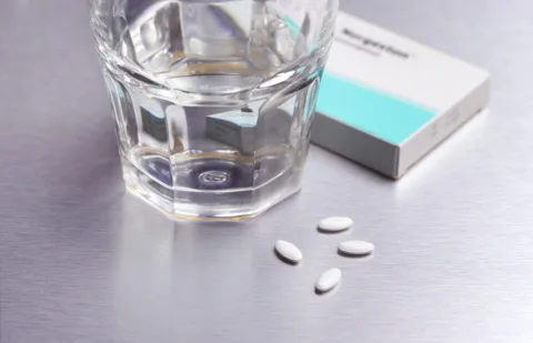 abortion pills